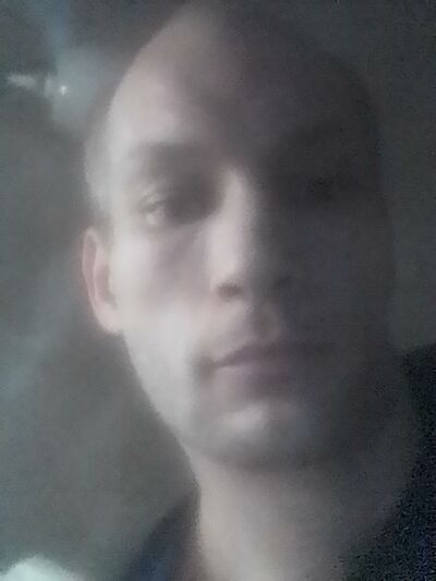  -,   , 34 ,   ,   
