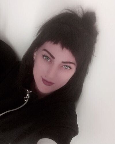  ,   Nadya, 35 ,   ,   , c 