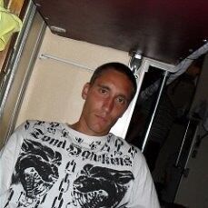  ,   Den, 40 ,   