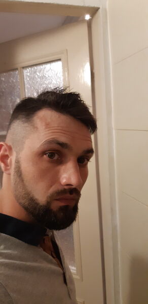  Bytow,   Mikolaj, 39 ,     , c 