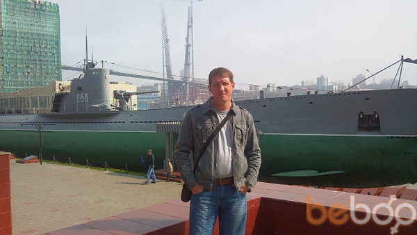  --,   Roman, 51 ,   ,   , c 