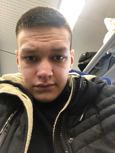  ,   , 23 ,   ,   , c 