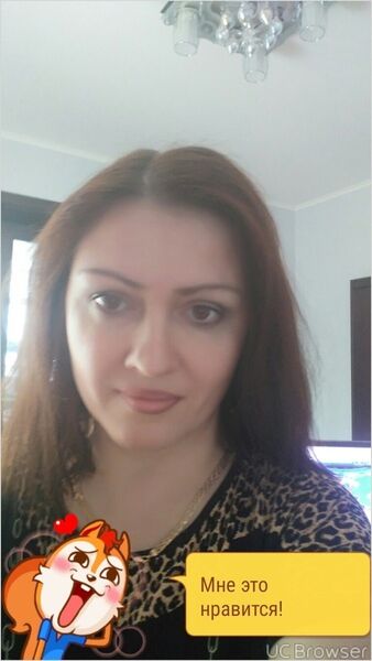  ,   , 49 ,   ,   , c 