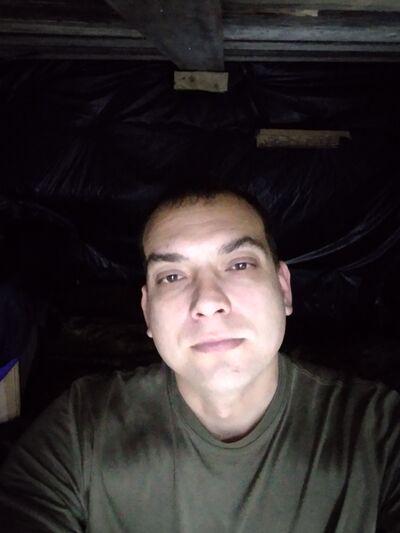  Tivoli,   , 41 ,   ,   