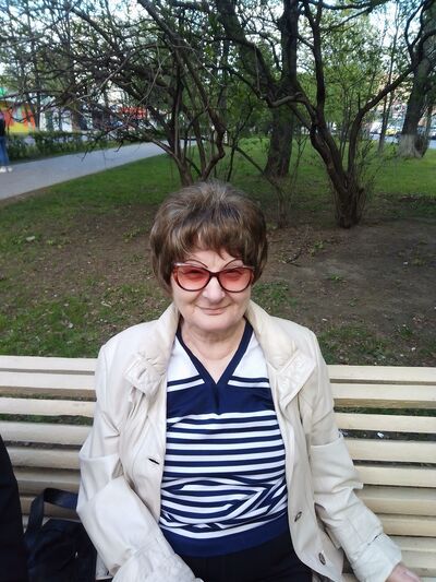  ,   , 73 ,   ,   