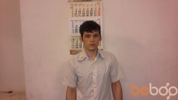  ,   RUSTAM, 34 ,     , c 