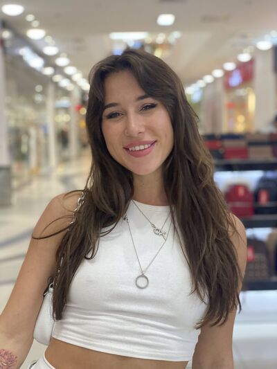  ,   , 28 ,     , c , 