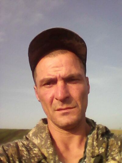  ,   , 48 ,     , c 