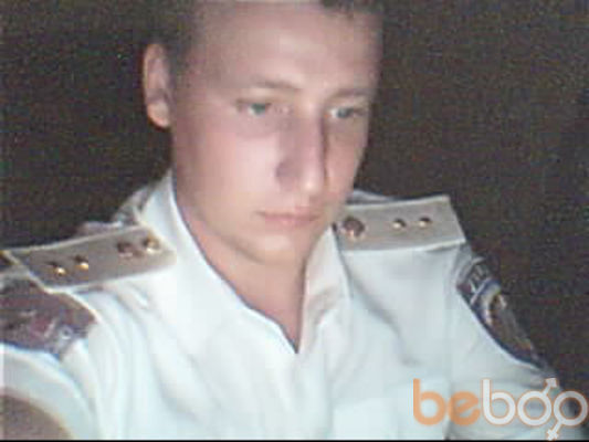  ,   Kaban, 38 ,  