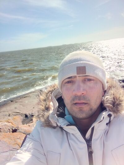  ,   Nurbek, 33 ,   ,   