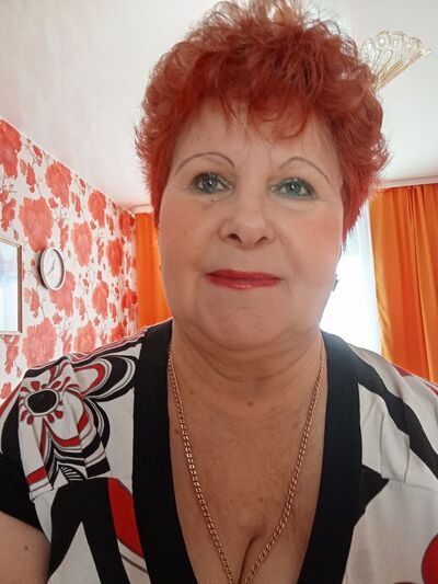   ,   , 72 ,   ,   , c , 