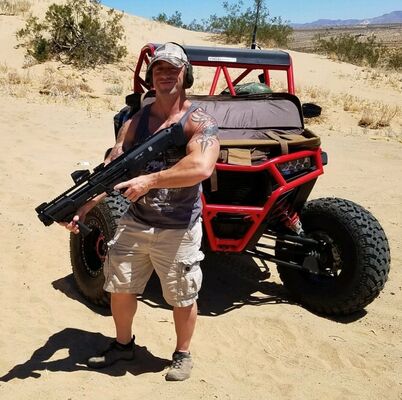  ,   Alex, 56 ,   ,   , c 