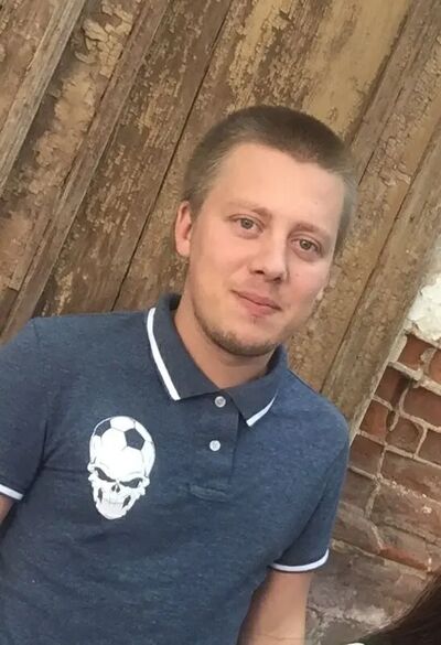  ,   Alexey, 32 ,   ,   , c 