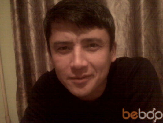  ,   Tolik, 43 ,   ,   , c 