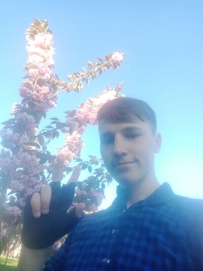  ,   , 21 ,   ,   