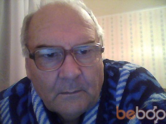  ,   Yurij, 78 ,   ,   , c 