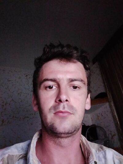  ,   , 37 ,   ,   , c 