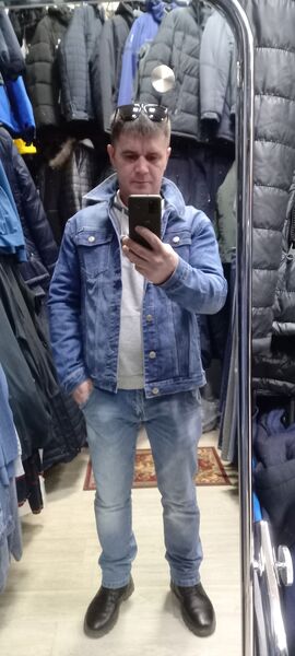  ,   , 42 ,     , c , 