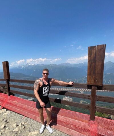  ,   ALEX, 38 ,     , c 