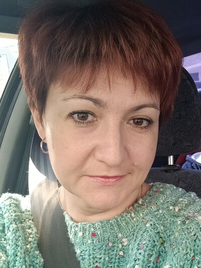  ,   , 47 ,     , c 