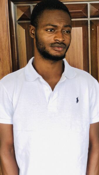  ,   Samuel, 29 ,   ,   
