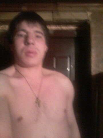  ,   , 26 ,   