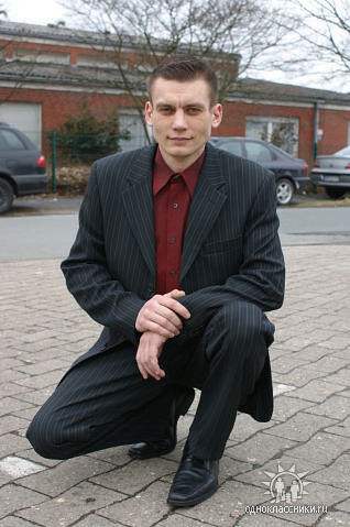  ,   Friedrich, 43 ,   , 