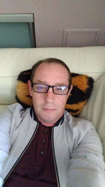  ,   , 46 ,   ,   , c , 