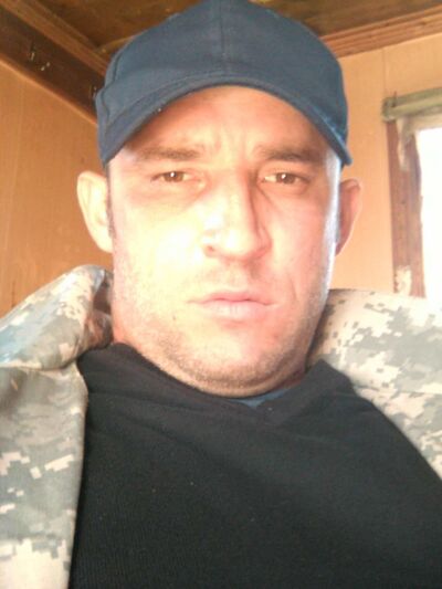  --,   , 44 ,     , c 