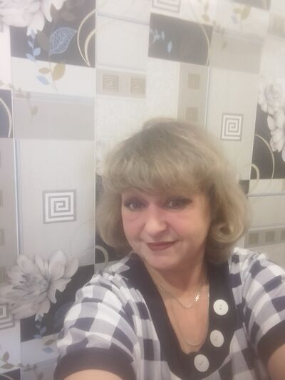  ,   , 54 ,     , c 