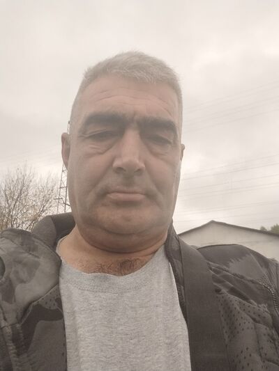  ,   , 53 ,   ,   , 