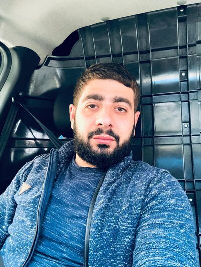  ,   Misha, 31 ,   ,   