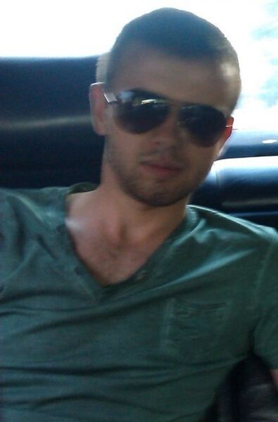 ,   Vitaliy, 35 ,   