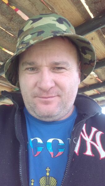 ,   Evgeny, 40 ,     , c , 