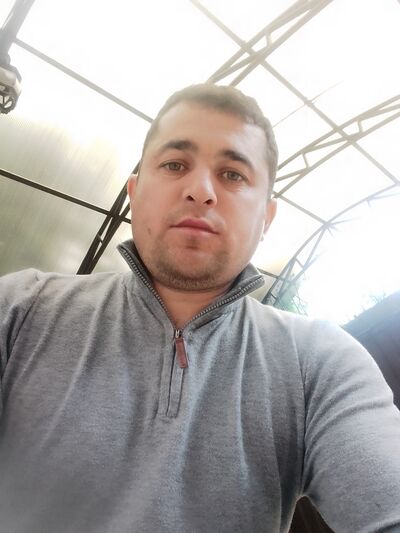  ,   , 33 ,   ,   , 
