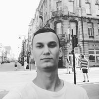  ,   Aleksandr, 30 ,   