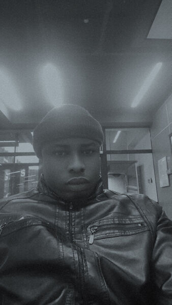  ,   Godwin, 29 ,   ,   , c 