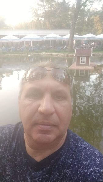  ,   , 55 ,     , 