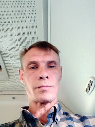  ,   , 47 ,   ,   