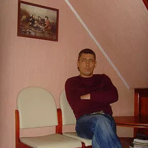  12860150  Dima, 55 ,    