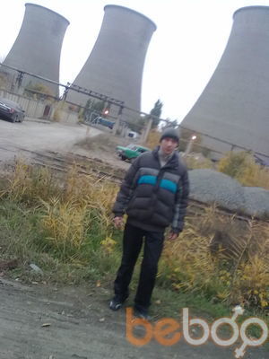 ���������� ������, ���� ������� ����, 37 ���, ������������ ��� ������