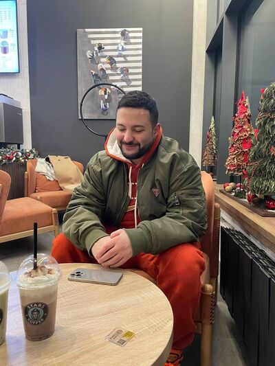  ,   MICHAEL, 28 ,   ,   