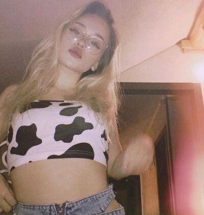  ,   Sofa, 21 ,   