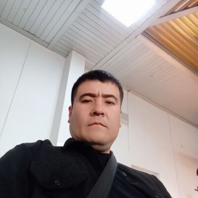  ,   Mirkomil, 33 ,   ,   