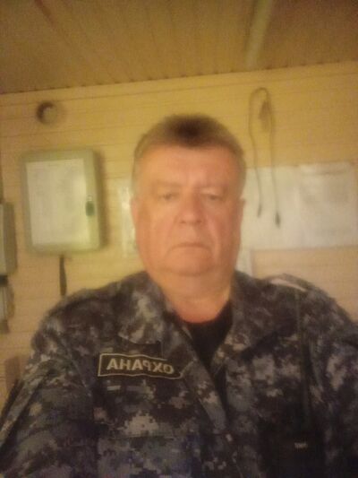  ,   , 60 ,   c 
