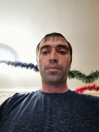 ,   , 39 ,     , c 