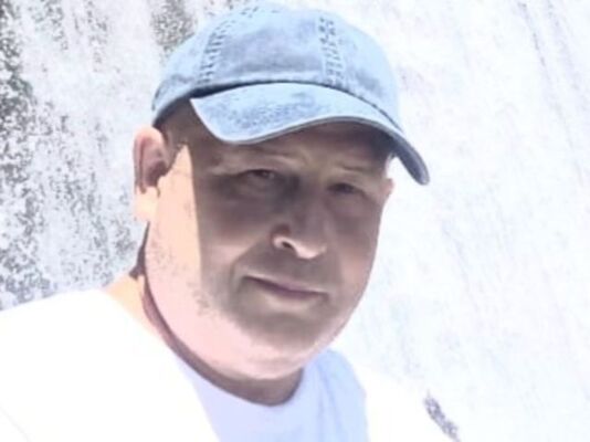  ,   , 61 ,     , c 