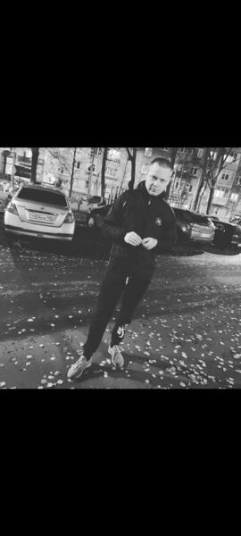  ,   Vasily, 29 ,   ,   