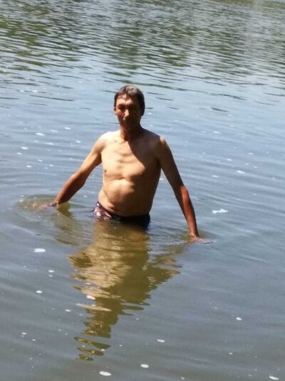  ,   , 62 ,   