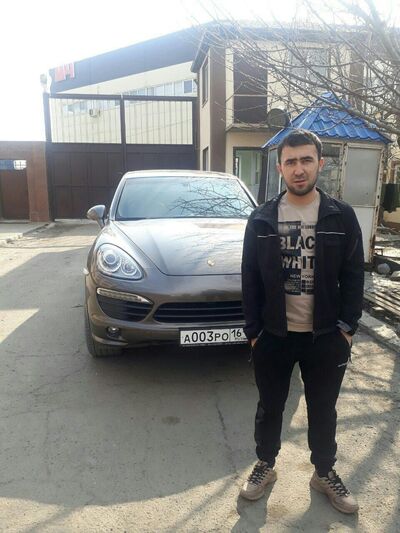  ,   , 27 ,   ,   